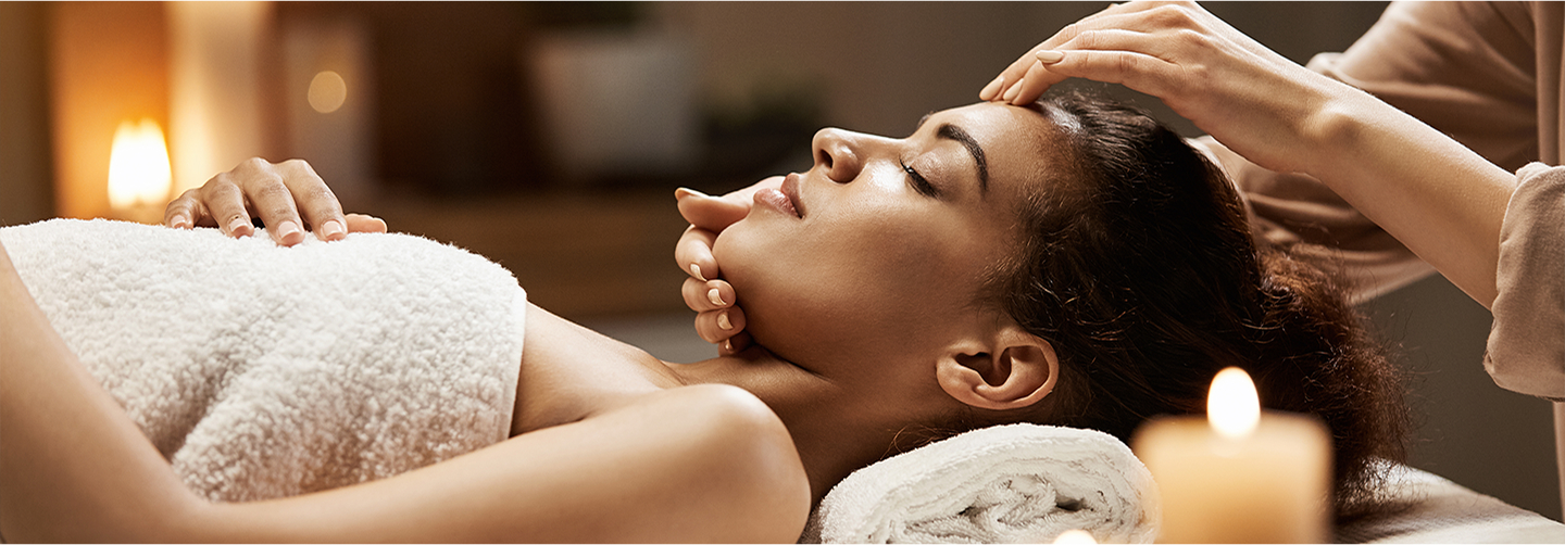 Thai Masajı Nasıl Yapılır?